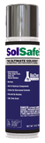 SolSafe 245 Cleaning Solvent