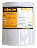 TarBuster®