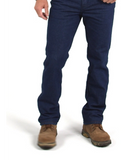 Wrangler FR Slim Fit Jeans
