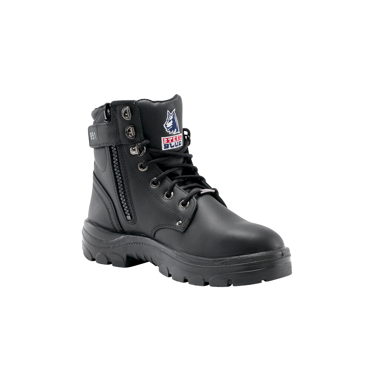 [ブーツ]ZIPLINE STEP ON 22.0 2024 Burton Zipline BOA Kids' Snowboard Boots — Easy BOA