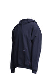 LAPCO FR 12 oz. Pullover Hoodie Sweatshirt