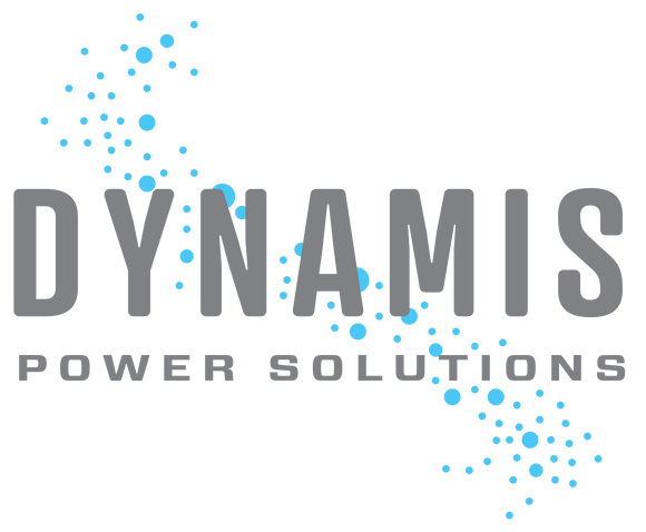 Dynamis Power Solutions