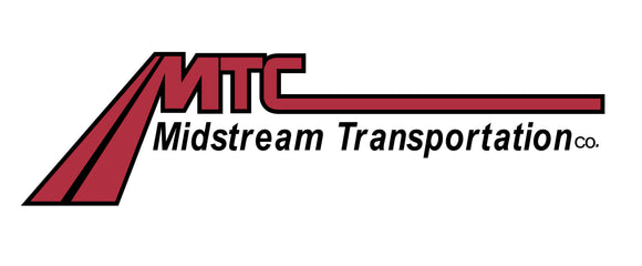 Midstream Transportation Company