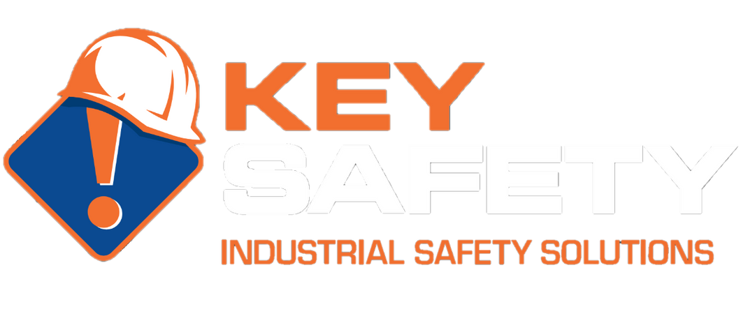 Products – Key Safety