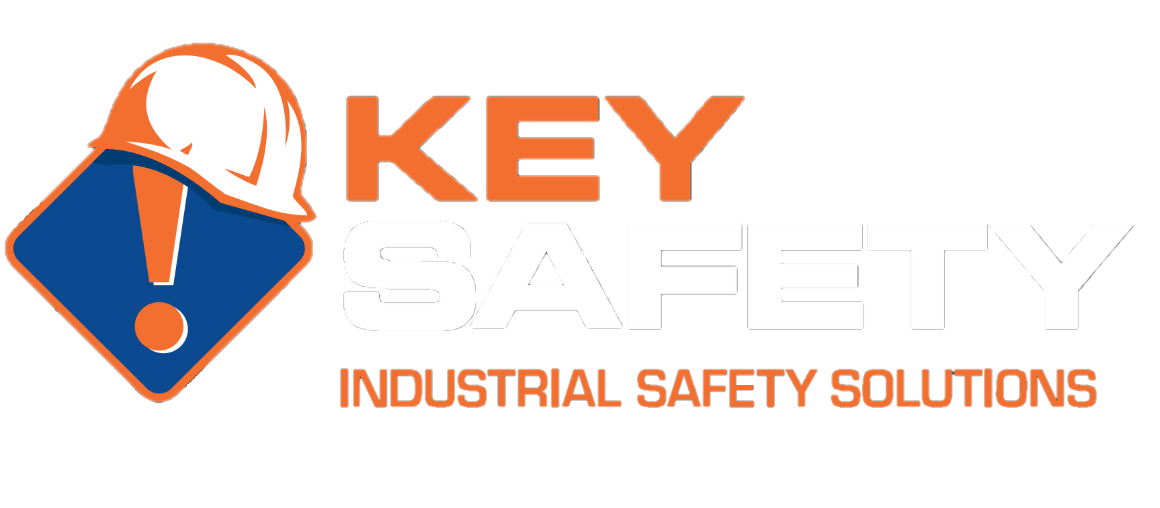 Contact Us For Questions About Our Safety Solutions Conroe TX Key