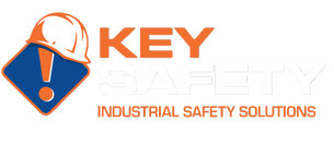 Key Safety