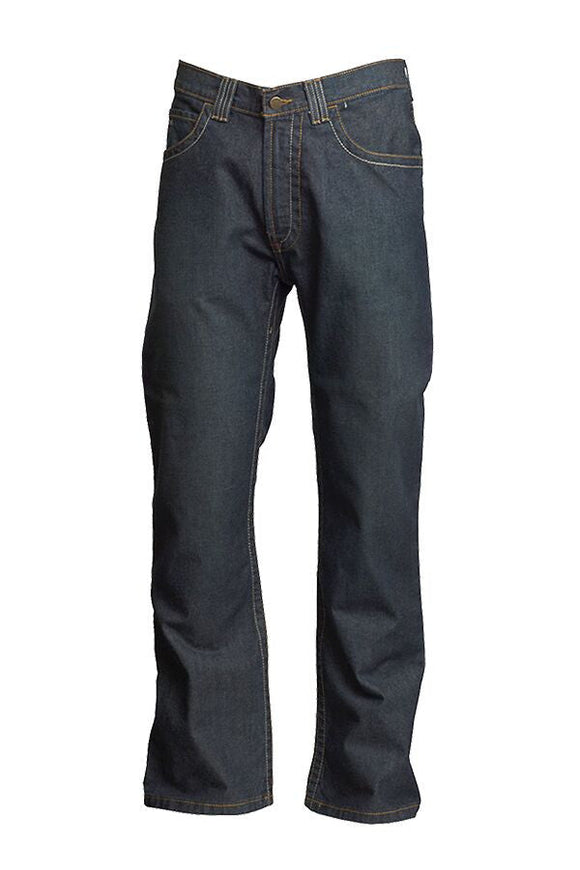 Dynamis - LAPCO FR 10 oz. Modern Jeans
