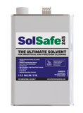 SolSafe 245 Cleaning Solvent