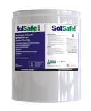 SolSafe 245 Cleaning Solvent