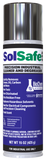 SolSafe 245 Cleaning Solvent