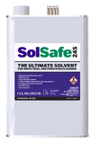 SolSafe 245 Cleaning Solvent