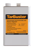 TarBuster®