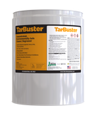 TarBuster®