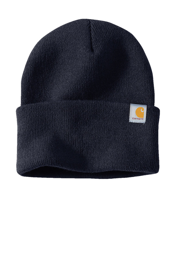 MTC Carhartt Watch Cap 2.0