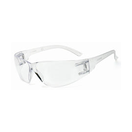 MTC RADNOR™ Classic Clear Safety Glasses (DZ)