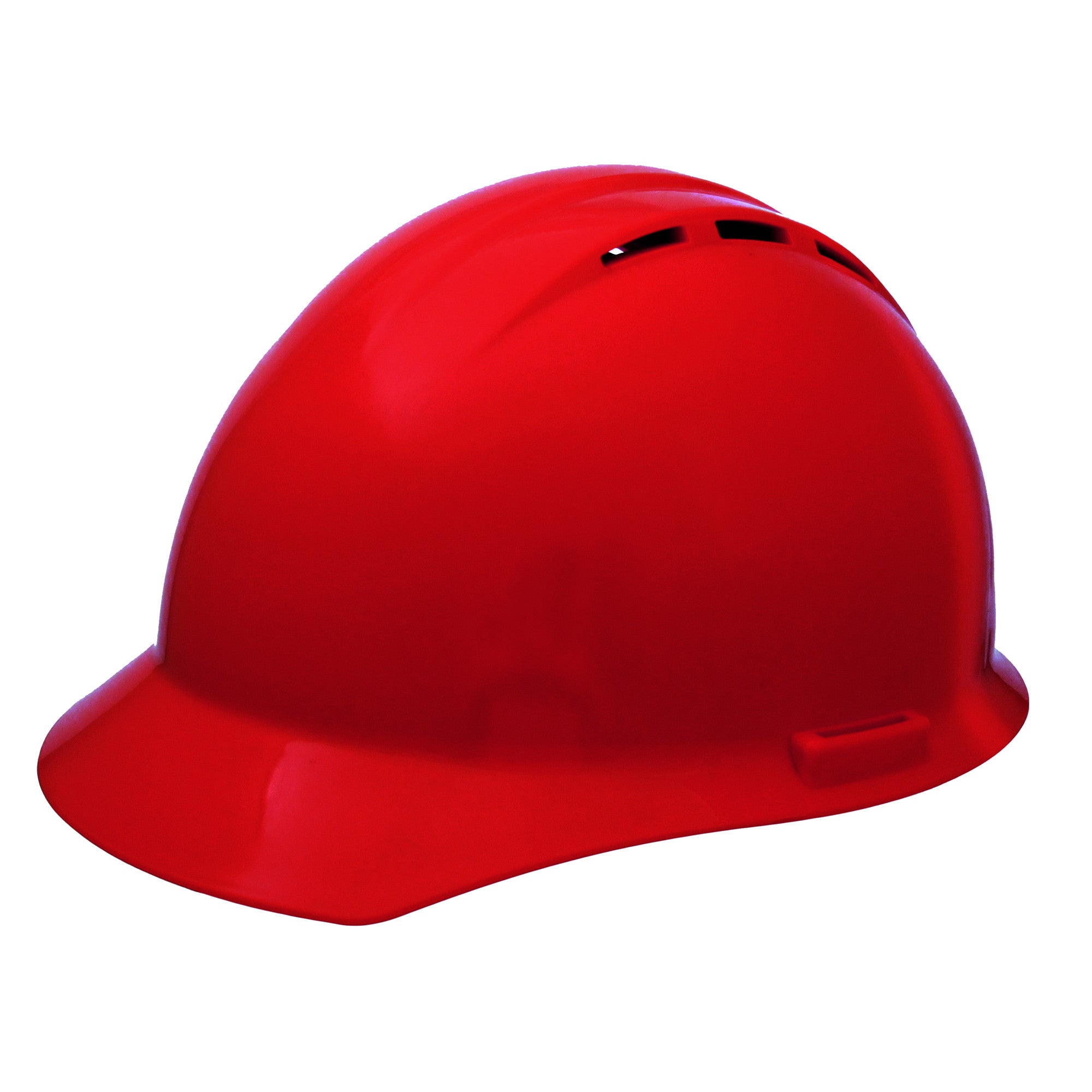Americana hard hat clearance