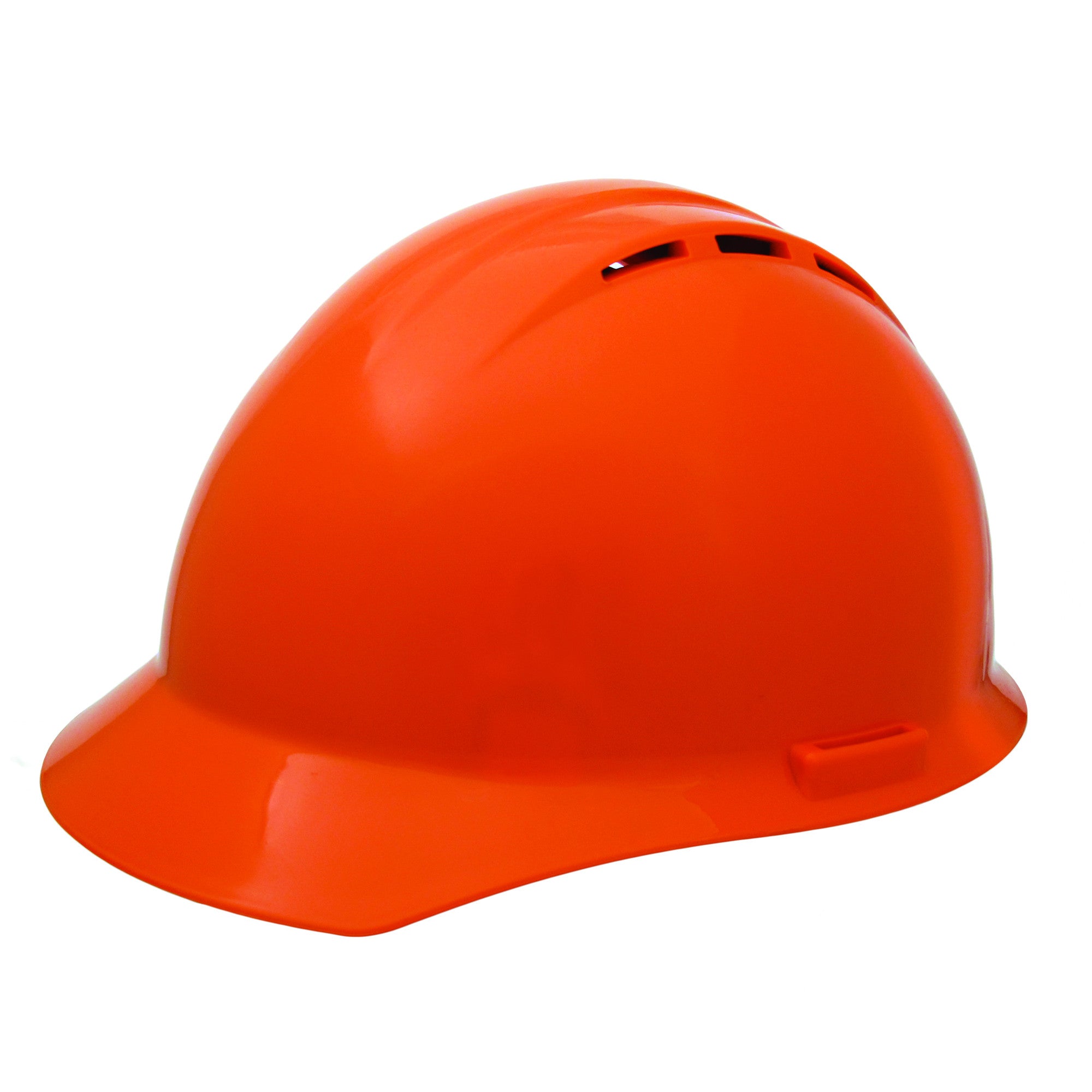Americana hard hat store