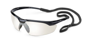 Conqueror™ Eyewear - Indoor/ Outdoor Mirror Lens  (Qty: 10/Box)