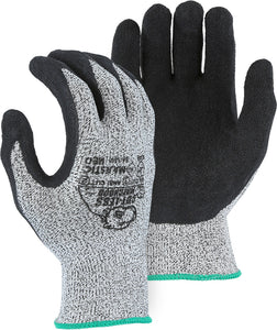Majestic Cut-Less WatchDog 35-1350 Cut Resistant Work Glove