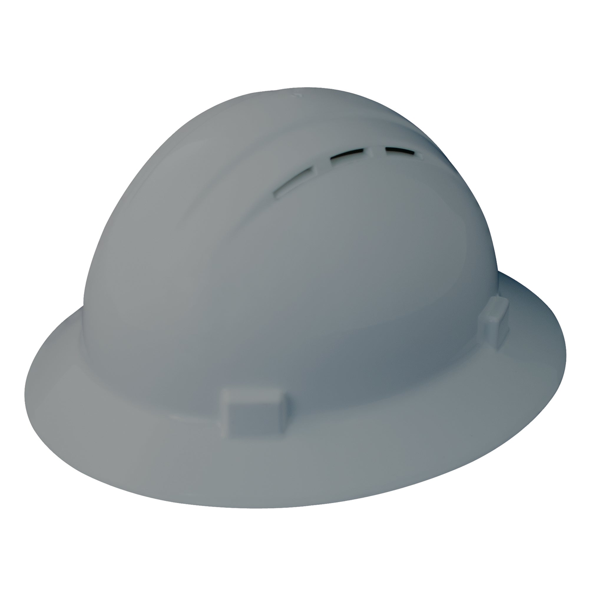 Americana full sale brim hard hat