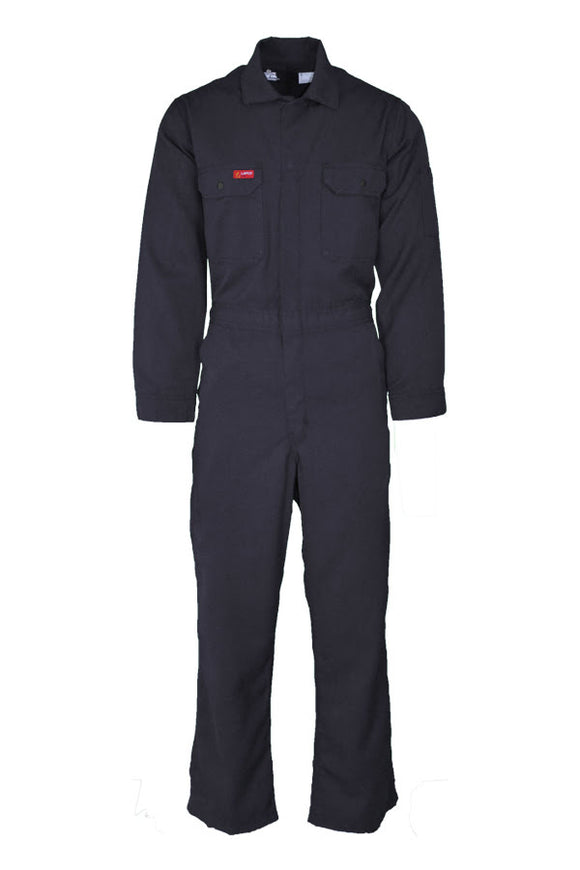 MTC LAPCO FR 6.5 oz. DH Deluxe 2.0 Coveralls