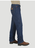 Wrangler FR Original Fit Jeans