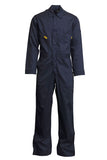 LAPCO FR Deluxe 88/12 Lightweight Coverall