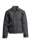 LAPCO FR Insulated Jacket with Windshield Technology