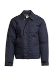 LAPCO FR Insulated Jacket with Windshield Technology