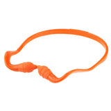 Radians Radband2 Banded Earplugs (Box of 10)