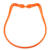Radians Radband2 Banded Earplugs (Box of 10)