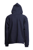 LAPCO FR 12 oz. Pullover Hoodie Sweatshirt