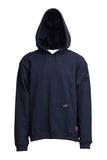 LAPCO FR 12 oz. Pullover Hoodie Sweatshirt