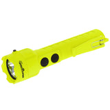 Nightstick XPP-5422G Intrinsically Safe Permissible Dual-Light™ Flashlight