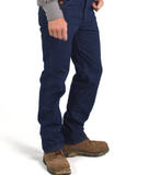 Wrangler FR Slim Fit Jeans