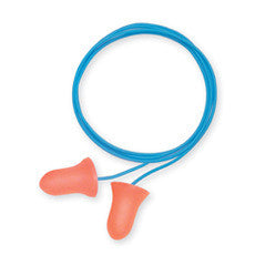 Howard Leight Max 30, Corded Ear Plugs