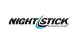 Nightstick XPP-5422G Intrinsically Safe Permissible Dual-Light™ Flashlight